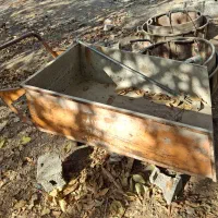 فروش وسایل بلوک زنی|مصالح و تجهیزات ساختمان|کرمانشاه, |دیوار