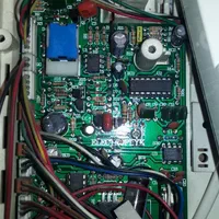 تعمیرات انواع (آیفون های تصویری در محل)|خدمات پیشه و مهارت|تهران, پونک|دیوار