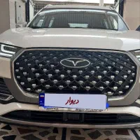 فروش نقدی تیگو ۸ پرومکس iE