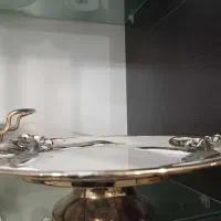 شیرینی خوری