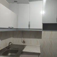 شهرک ارم|فروش آپارتمان|سراب, |دیوار