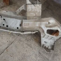 اچ سی کراس