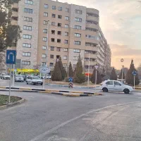 پیش-فروش-آپارتمان-3-خوابه-مستر-دار