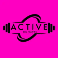 منشی خانوم در باشگاه ورزشی vip بانوان