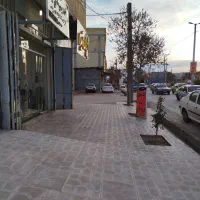 فروش مغازه بلوار چمران(موقعیت بی نظیر)|فروش مغازه و غرفه|مرودشت, علیآباد|دیوار