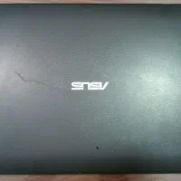 لپ تاپ ایسوس مدل X555LF|رایانه همراه|یزد, |دیوار