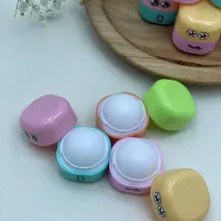 آنلاین شاپ لوازم آرایشی و بهداشتی|آرایشی، بهداشتی، درمانی|سهند, |دیوار