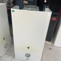 ابگرمکن ۳۱۱۵ کارکرده با ضمانت