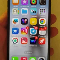 آیفون۱۱پرو|موبایل|شیروان (خراسان), |دیوار