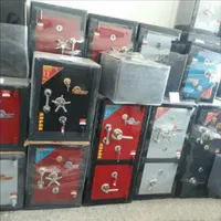 گاوصندوق جدید باحمل|ابزارآلات|مشهد, رسالت|دیوار