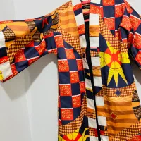 پالتو و تعدادی لباس کت ساتن|لباس|بوشهر, |دیوار