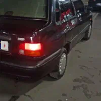 پراید ۸۶ دوگانه مرتب|خودرو سواری و وانت|مشهد, آزادشهر|دیوار