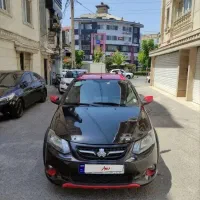 کوییک مدل ۹۹معاوضه باسمندEF7کارمندی ۲۰۶تیپ۲