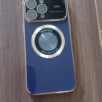 آیفون ۱۴پرومکس
