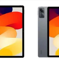 تبلت شیاومی ردمی پد اس ای(redmi pad se)