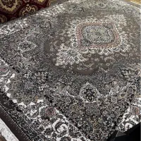 فرش|فرش|فومن, |دیوار