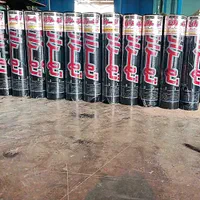 پیمانکاری فروش نصب ایزوگام د|خدمات پیشه و مهارت|اصفهان, شاهزید|دیوار