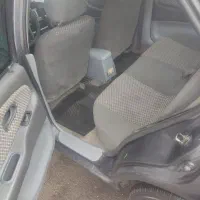 پروتون ویرا لیف بک مدل ۸۶|خودرو سواری و وانت|ارومیه, |دیوار