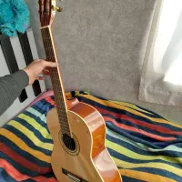 گیتار سانتانا