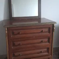 فروش فوری دراور