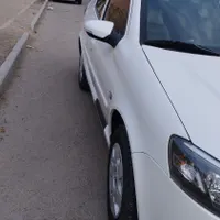 فروش راناپلاس مدل ۱۴۰۱
