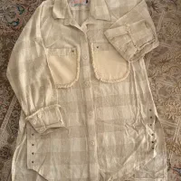 فروش مانتو،کت تک مردانه،شلوار مردانه در حد نو