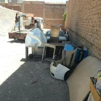 منقل کبابی