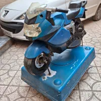 تکاندهنده|اسباب‌‌بازی|تهران, بهداشت|دیوار