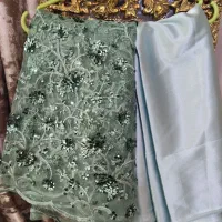 پارچه لباس مجلسی