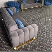 لوازم خانگی نو استوک|مبلمان خانگی و میز عسلی|فسا, |دیوار