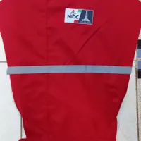 بیرونبر خیاط چرخکار کارآموز|استخدام صنعتی، فنی، مهندسی|تبریز, |دیوار