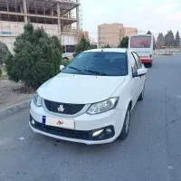 خودرو|خودرو سواری و وانت|نظرآباد, رسالت|دیوار