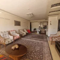 سی۷ بر بلوار حیاط دار|فروش آپارتمان|فولادشهر, C7|دیوار