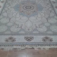 فرش ۱۲ متری