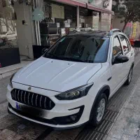 اطلس G مدل ۱۴۰۳