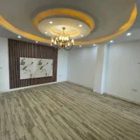 دکوراسیون داخلی|خدمات پیشه و مهارت|فردیس, فردیس|دیوار