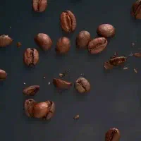 فروش قهوه