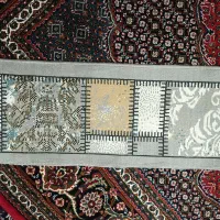 رو پله ای