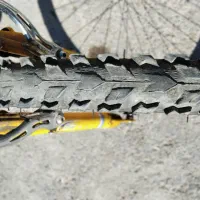 دوچر خه ۲۶کوهستانی سالم