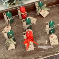 انواع گیفت یلدا