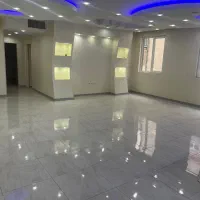 70-متر-تکواحدی-یک-خوابه-با-اسانسور-نوساز