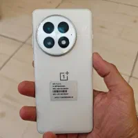 وانپلاس ۱۳ - OnePlus 13 12-256
