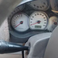 فروش|خودرو سواری و وانت|شیراز, شهرک ویلایی بهاران|دیوار