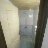 فروش واحد ۷۰ متری سند تک‌ برگ|فروش آپارتمان|فیروزکوه, |دیوار