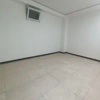 اپارتمان تک واحدی قائمیه باکری ارم طبقه 2 اسانسور|فروش آپارتمان|اسلام‌شهر, شهرک سعیدیه|دیوار