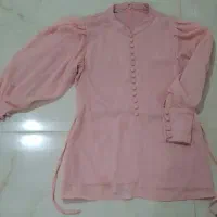 جلیقه دامن پشمی و چند تا لباس|لباس|دورود, |دیوار