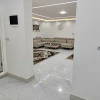 ویلایی-در-فاز-یک