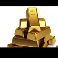 خریدو فروش ت.سحیلات