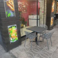 30متر-مغازه-جهت-اکثر-مشاغل-فرعی-بلوار-دریا