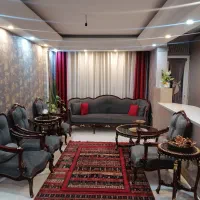 اجاره-آپارتمان